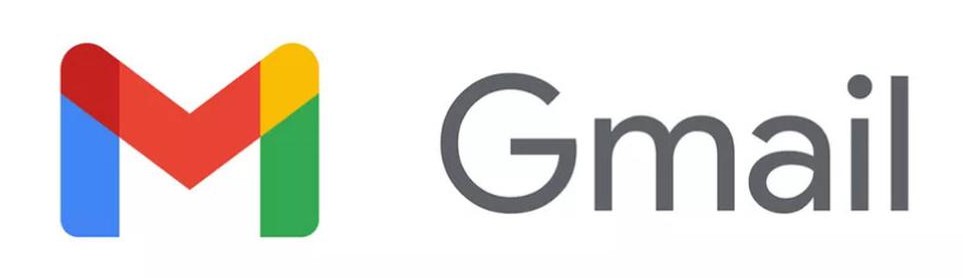 logo do gmail